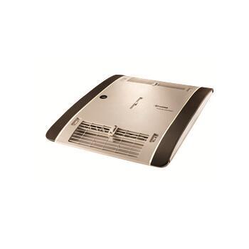 Diffuseurs d'air Aventa Comfort : Diffuseur Aventa comfort Crème