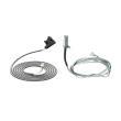 Kit Duo C : DuoControl + commande Truma