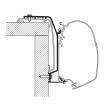 Adaptateur de stores Rapido : Série 6 2024 3,5 m Thule