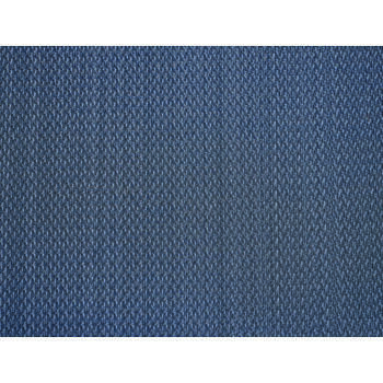Tapis de sol North