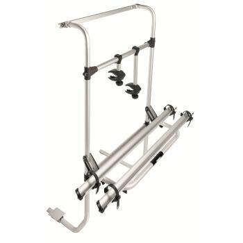 Porte-vélos pour caravane Sport G2 : Universal