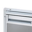 Cadre standard Coolmatic CRX S : CRX-65S Dometic
