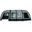 Extension Magnum Air Force : droite Klimatex Dorema