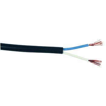 Câble 2 x 1,5 mm2