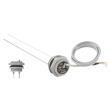 Sonde pour réservoir : 15-50 K Votronic