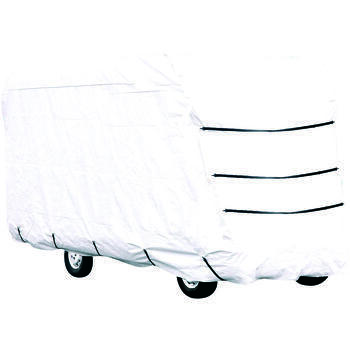 Housse de protection Eco pour camping-car