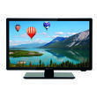 Téléviseur LED HD ultra compact : 21,5'' (55 cm) EquinOxe