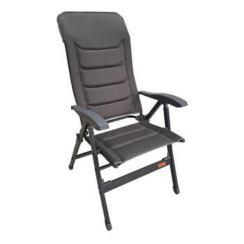 Fauteuil Ultimo