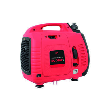 Groupe électrogène