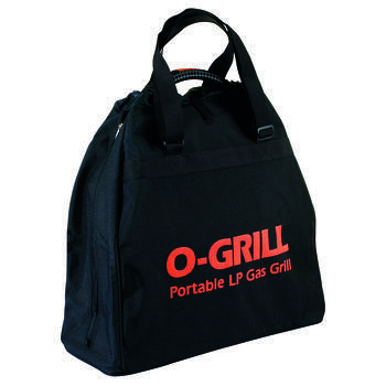 O-Bag 3000