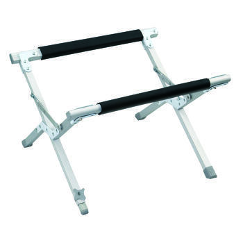 Support pour glacière