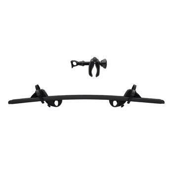 Kit extension porte-vélos Excellent Black