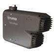 Chauffage à air pulsé VarioHeat CP Plus : Modèle Eco Truma