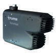 Chauffage à air pulsé VarioHeat CP Plus : Modèle Eco Truma