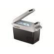 Glacière portable à compression CFF : Modèle CFF 20 Dometic