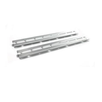 Support pour 4 batteries NOMADA