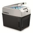 Glacière portable thermoélectrique TropiCool TCX : TCX-35 Dometic
