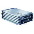 Chargeur à découpage IUOU PerfectCharge : 25 Ampères Dometic