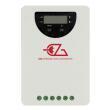 Régulateur solaire MPPT Bluetooth : 40A Eza