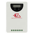 Régulateur solaire MPPT Bluetooth : 40A Eza
