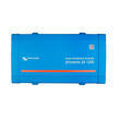 Convertisseur sinus Phoenix : 1200 Watts 24 Volts Victron
