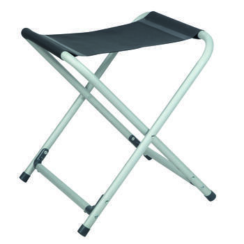 Pliant aluminium Poz