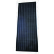 PANNEAU SOLAIRE TETRISOL PERC : R50 Eza