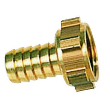 Raccord laiton mâle