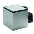 Coffre à compression CoolMatic : CB-36 Dometic