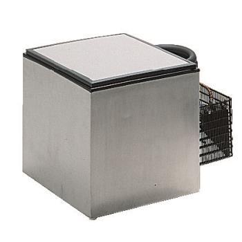 Coffre à compression CoolMatic : CB-36