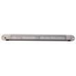 Réglette à Leds Flat : 125 lumens 