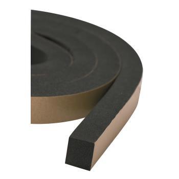 Joint mousse