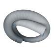 Gaines pour chauffage : Gaine PAPK D60 Webasto