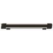 Porte-skis/snowboard Snowpack : 6 paires de skis Thule