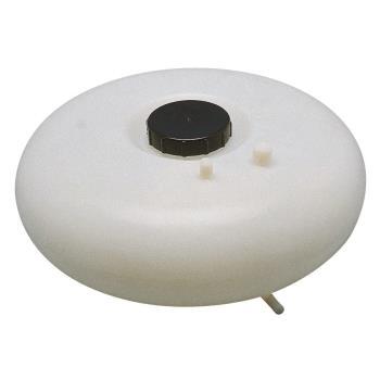 Réservoir eaux propres 40 litres