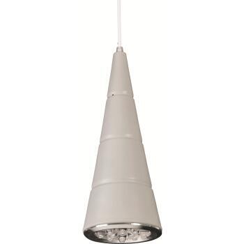 Lampe suspension Led 220 volts