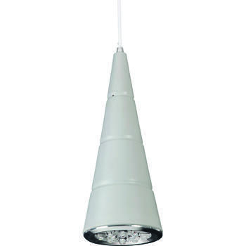Lampe suspension Led 220 volts
