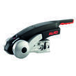 Stabilisateurs : AKS 3004 confort Al-ko