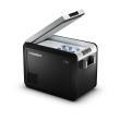 Glacière à compression CFX3 : 45 Dometic