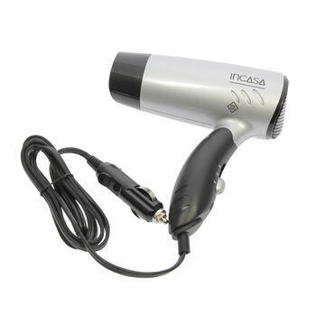 Sèche-cheveux 12 Volts