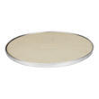 Pizza stone pro : Modèle 30 Cadac