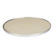 Pizza stone pro : Modèle 30 Cadac