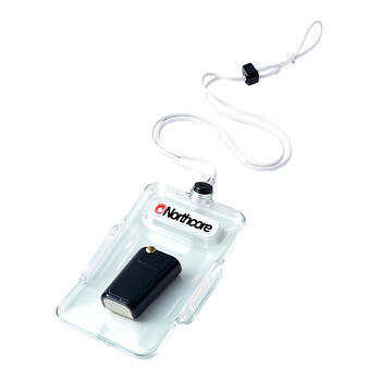 Etui de protection étanche