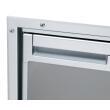 Cadre de finition encastrable Coolmatic CRX : CRX-140 Dometic