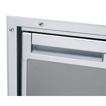 Cadre de finition encastrable Coolmatic CRX : CRX-140