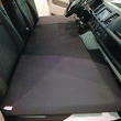 Lits de cabine : VW T4/T5/T6 Conversion Van