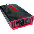 Convertisseur Pur-Sinus - 12V / 230V : 2000W Eza