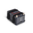 Batterie Mover PowerXtrem : 10 Ah 
