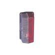 Feu de position : bicolore SPL 07 Jokon