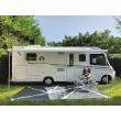 Tapis de sol Floor-MAT Graphik : 700 x 250 cm Midland